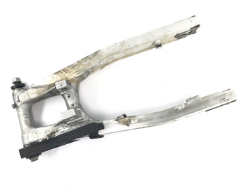 Honda XL 600 RM PD03 [1985] - Bakre svingarm Pro-Link svingarm i aluminium - 0
