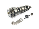 Kawasaki VN 1600 Classic VNT60A [2007] - stjerneskiftmekanisme for trommelskift-1