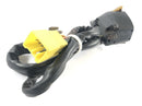 Suzuki GSF 1200 S Bandit WVA9 [2003] - styresbryter til venstre-4