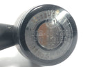 Yamaha XVS 650 4VR [1997] - Indikator LED 3 i 1 bakre indikatorpar HIGHSIDER-4
