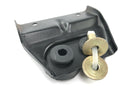Triumph Thunderbird 900 T309RT [1995] - Tankfeste gummiholder tankfeste-3