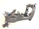 BMW K 1300 S K12S [2010] - Ramme med papirer-7