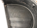 Triumph Speed ​​Triple 955i [1999] - Pineer Coverage-3