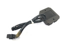 Kawasaki VN 1600 Classic VNT60A [2007] - Spenningsregulator likeretterregulator-4