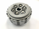 BMW F 650 GS R13 [2000] - Clutch clutch kurv clutch pakke-5