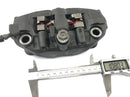 Honda CBR 1000 RR SC57 [2006] - Bremsecaliper foran venstre Tokico-3