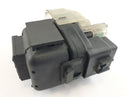 Suzuki Bandit 1200 GV75A [1998] - Starter Relay Relay Relay-3