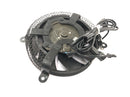 Kawasaki VN 1600 Classic VNT60A [2007] - Vifte radiatorvifte-4
