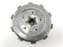 Yamaha DT 125 R DE03 [2000] - clutch komplett clutchkurv clutchpakke-4