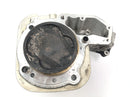 BMW R 1150 GS R21 [2002] - sylinder med stempel til venstre-3