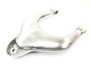 BMW R 850 C 259C [1999] - Front Swing Arm Front Telelever-3