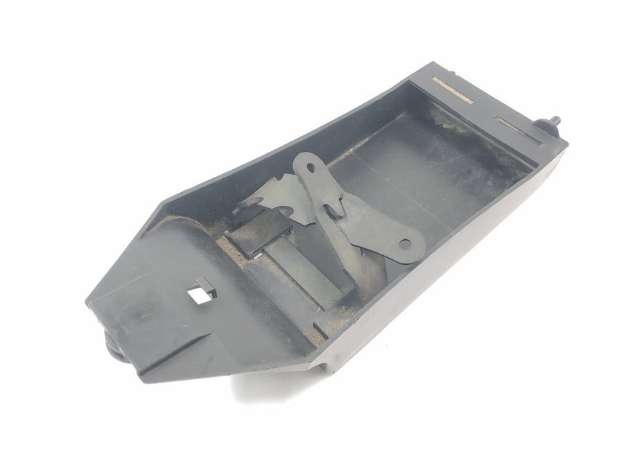 BMW K 1200 GT K12 [2003] - Innvendig panel for verktøyrom