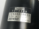Triumph Tiger 900 T400 [1998] - Startmotor elektrisk starter 12V Denso-3