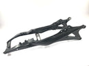 Honda CBR 1000 RR SC59 [2008] - Bakramme seteramme støtteramme bak-1