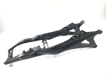 Honda CBR 1000 RR SC59 [2008] - Bakramme seteramme støtteramme bak