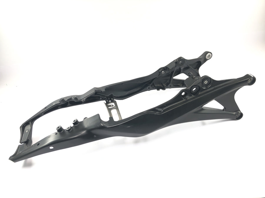 Honda CBR 1000 RR SC59 [2008] - Bakramme seteramme støtteramme bak