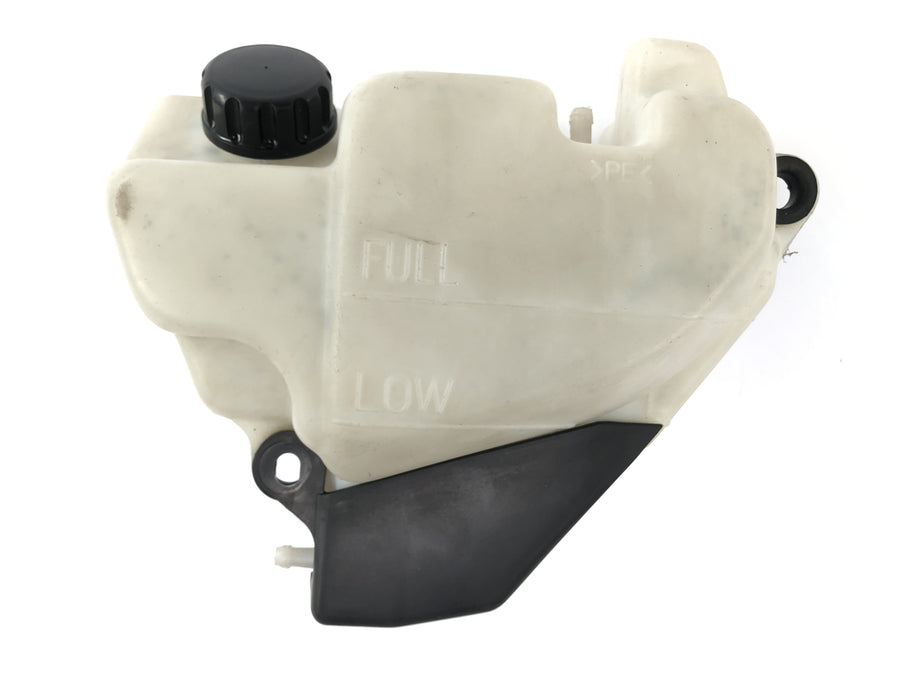 Kawasaki ZRX 1200 S ZRT20A [2002] - Kjølevæskekompensasjon Container Reservoir Tank