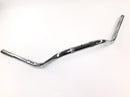 Kawasaki W 650 EJ650A [1999] - styre styrerør krom 22mm 80cm-6