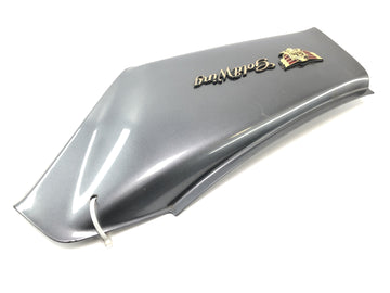 Honda GL 1500 Goldwing SC22 [1987] - Sidepanel sidedeksel dekselpanel høyre - 0