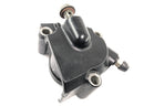 Yamaha XJR 1300 RP06 [2002] - Clutch slave sylinder clutch slave med skyvestang-2