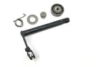 KTM RC 125 [2016] - Clutch slavespak Clutch slave clutch spak-3