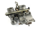 Yamaha XT 600 Zenere 34L [1985] - forgasser-6