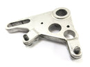 Aprilia RSV4 1000 [2010] - Ankerplate-4