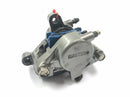 Yamaha XJR 1300 RP02 [1999] - Bremsecaliper bak SUMITOMO-4