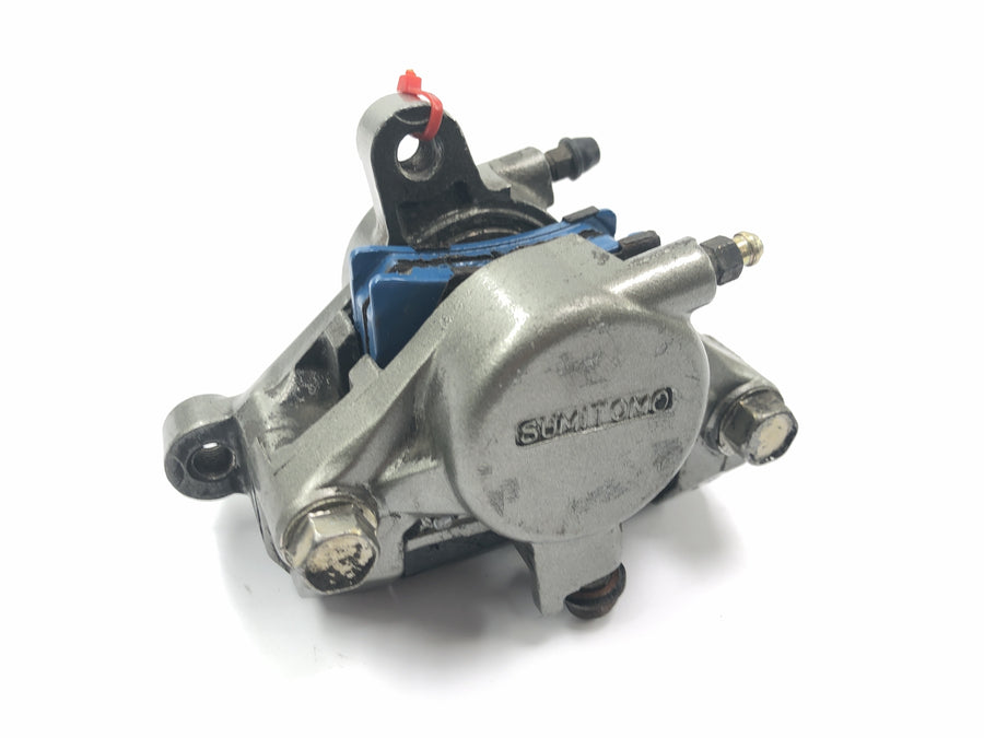 Yamaha XJR 1300 RP02 [1999] - Bremsecaliper bak SUMITOMO