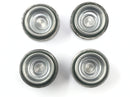 Honda NX 650 Dominator RD02 [1994] - ventildeksel plugg ventildeksel sett 4 stk.-4