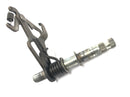Yamaha XV 1600 Wild Star VP08 [2002] - girspakaksel giraksel-1