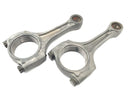 BMW R 1150 R R21 [2003] - Pleuel Set Par-3