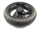 Honda VTR 1000 F SC36 [2000] - Felghjul bak 5,50 x 17"-5