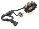 Aprilia SX 125 KX1 [2020] - Statorgenerator med pick-up-3