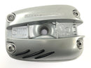 BMW R 1100 S R2S [2000] - Ventildeksel sylinderdeksel magnesium venstre-2