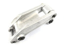 Honda CBF 1000 A SC58 [2006] - DEFLACE -spak bein fjærbein-1