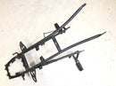 BMW F 650 GS R13 [2000] - bakramme bakramme-3