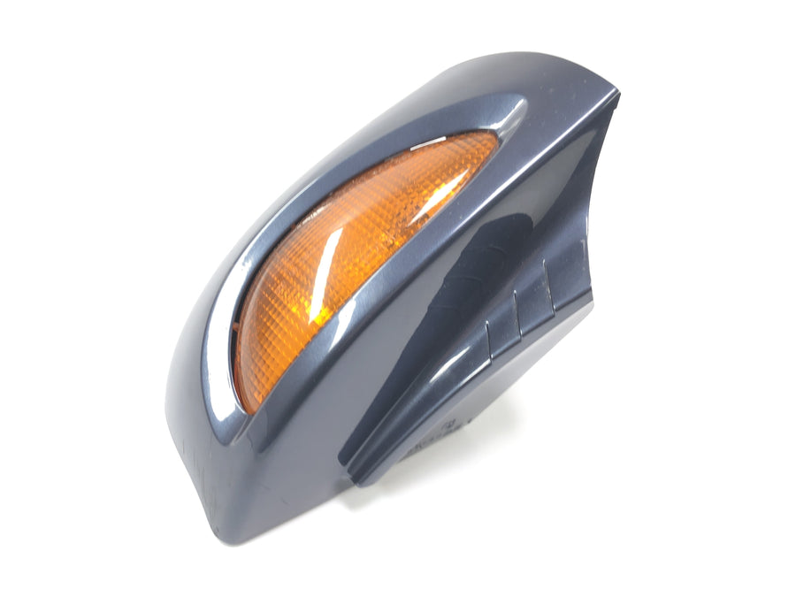 BMW R 1150 RT R22 [2001] - Rear View Mirror Indicator Mirror Glass høyre