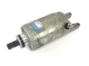 Kawasaki ZXR 400 ZX400L [1992] - Startmotor startmotor 12V Denso-1