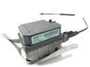 BMW R 1200 CL K30 [2003] - Temomat Control Modules-5