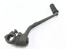 Yamaha Rd 350 YPVS 31K [1984] - Switching Pedal Gear Lever-4