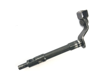 Honda NSR 125 JC20 [1991] - Clutch slavespak clutch slave