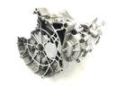 BMW R 1150 GS R21 [2002] - Transmisjon svingarm gjenger defekt-3