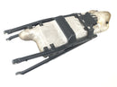 Triumph Sprint ST 1050 [2005] - Bakramme med varmebeskyttelse-1