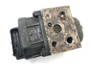 BMW C1 125 [2002] - ABS styreenhet hydraulikkenhet ABS blokk Bosch-5