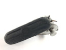 BMW R 1100 GS [1990] - Foot Rest Driver's Footstest Set-5