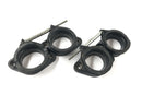 Suzuki GSX R 1000 WVB6 K6 [2006] - Inntaksgummi til innsugningsmanifold-2