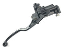 Triumph Tiger 900 T400 [1998] - Clutchpumpe styretilpasning venstre clutchspak-5