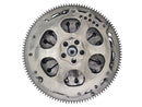 BMW R 1200 ST R1ST [2006] - Clutch svinghjulstarter krans-4