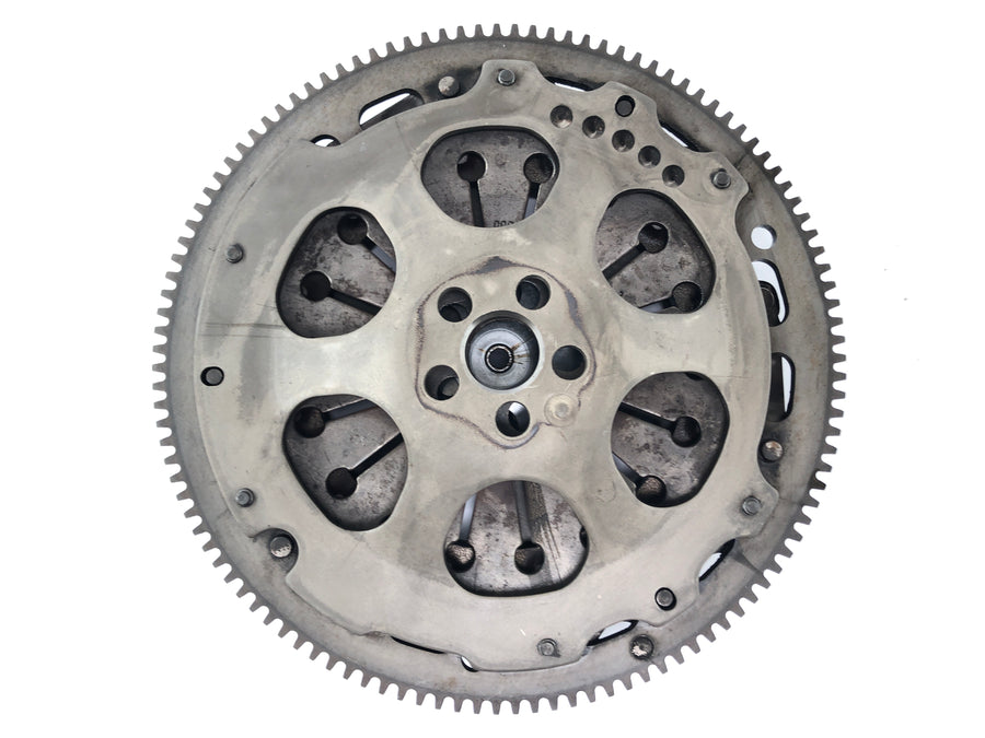 BMW R 1200 ST R1ST [2006] - Clutch svinghjulstarter krans